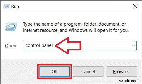 Windows 10 키보드 입력 지연 현상, 이렇게 해결하세요