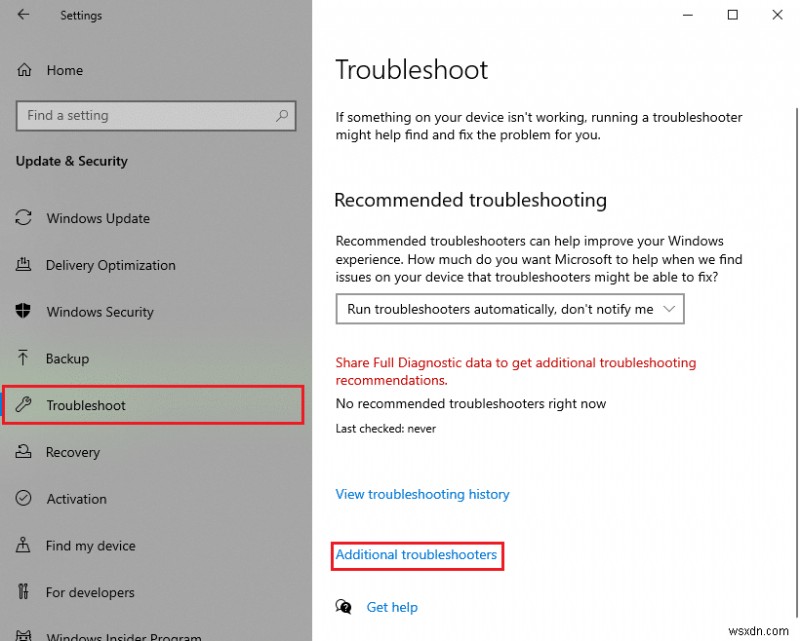 Windows 10 키보드 입력 지연 현상, 이렇게 해결하세요