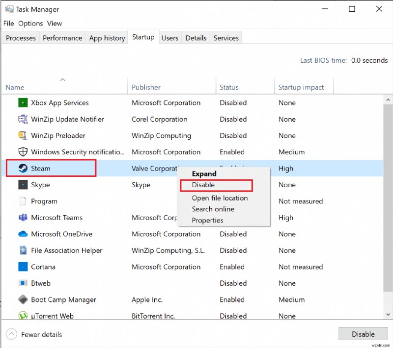 Windows 10 키보드 입력 지연 현상, 이렇게 해결하세요