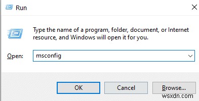 Windows 10 키보드 입력 지연 현상, 이렇게 해결하세요