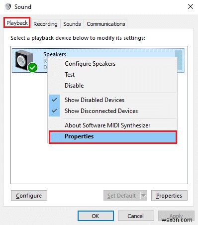 Windows 10 오디오 끊김·잡음 문제 완벽 해결 가이드