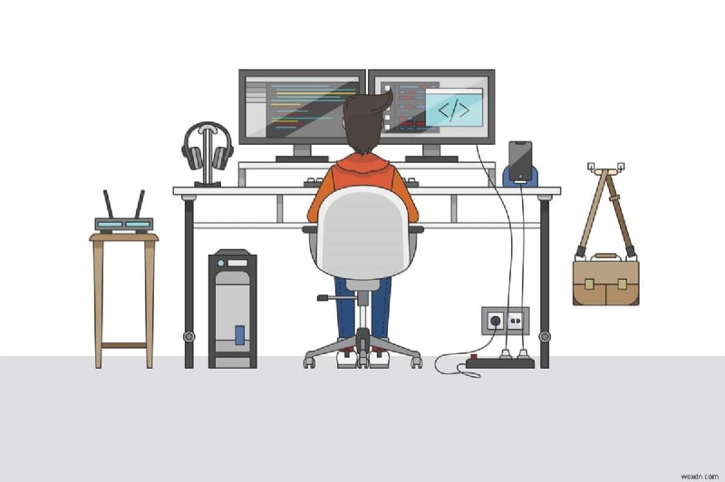 Windows 10 오디오 끊김·잡음 문제 완벽 해결 가이드