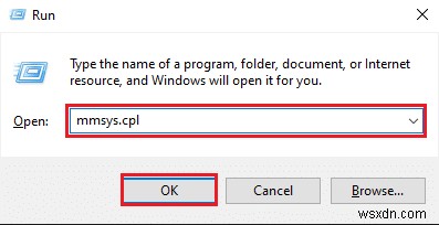 Windows 10 오디오 끊김·잡음 문제 완벽 해결 가이드
