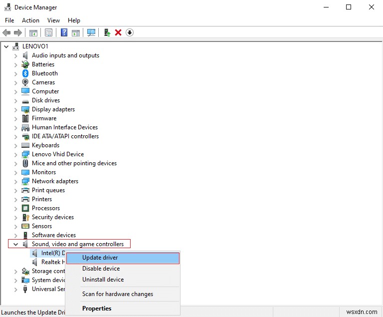 Windows 10 오디오 끊김·잡음 문제 완벽 해결 가이드