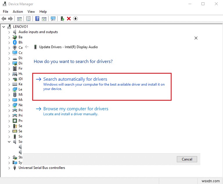 Windows 10 오디오 끊김·잡음 문제 완벽 해결 가이드
