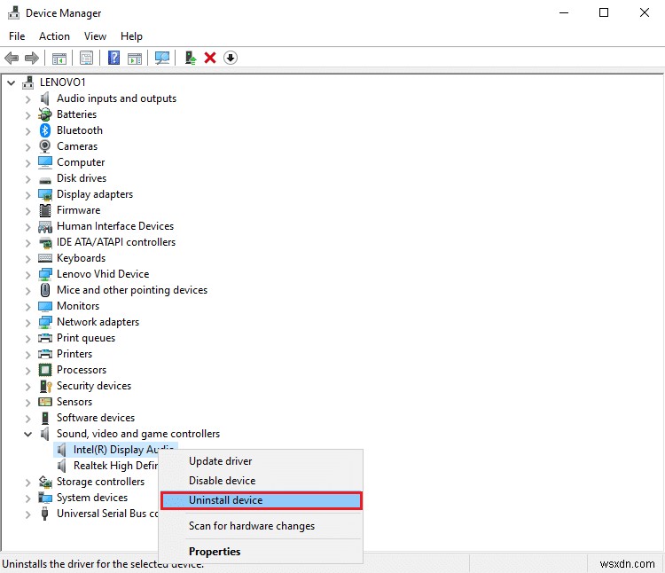 Windows 10 오디오 끊김·잡음 문제 완벽 해결 가이드