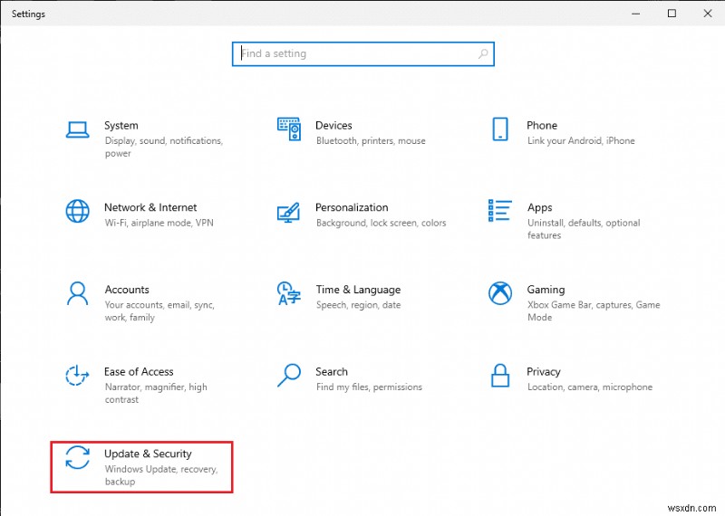 Windows 10 오디오 끊김·잡음 문제 완벽 해결 가이드