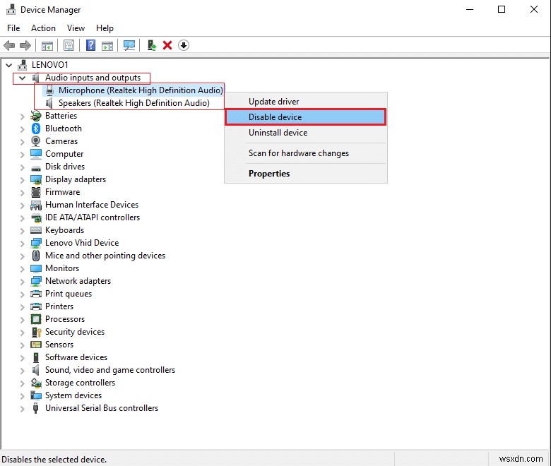 Windows 10 오디오 끊김·잡음 문제 완벽 해결 가이드