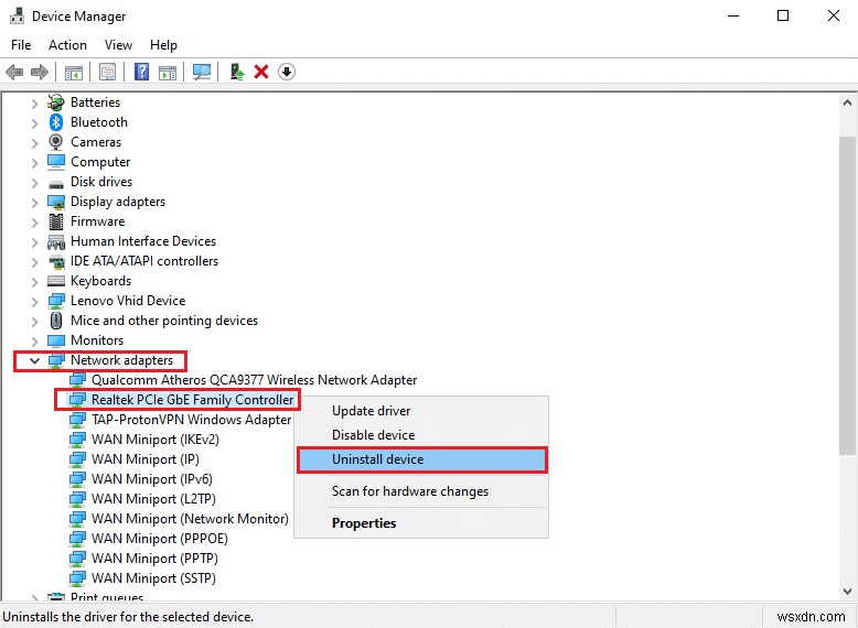 Windows 10 오디오 끊김·잡음 문제 완벽 해결 가이드