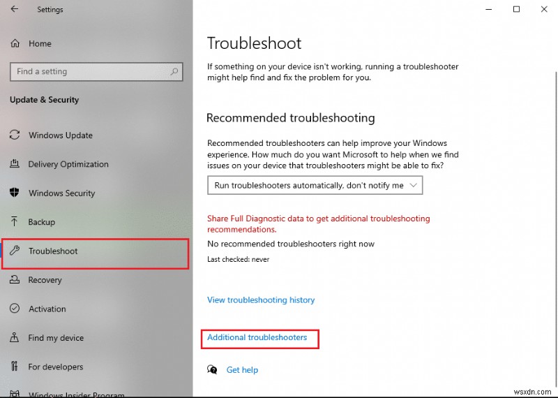 Windows 10 오디오 끊김·잡음 문제 완벽 해결 가이드