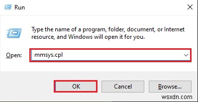 Windows 10 오디오 끊김·잡음 문제 완벽 해결 가이드
