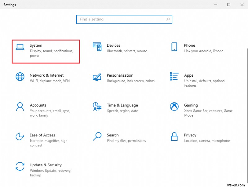 Windows 10 오디오 끊김·잡음 문제 완벽 해결 가이드