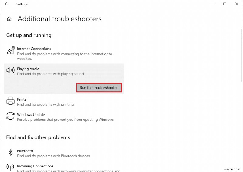 Windows 10 오디오 끊김·잡음 문제 완벽 해결 가이드