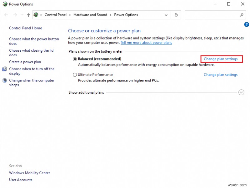 Windows 10 오디오 끊김·잡음 문제 완벽 해결 가이드