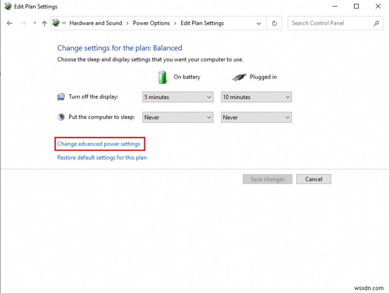 Windows 10 오디오 끊김·잡음 문제 완벽 해결 가이드