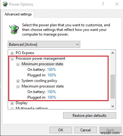 Windows 10 오디오 끊김·잡음 문제 완벽 해결 가이드