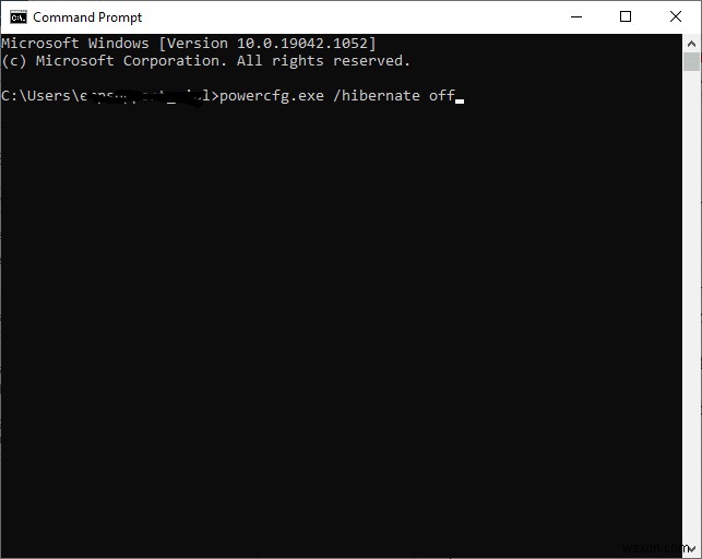 Windows 10 임시 파일 삭제 완벽 가이드: 디스크 공간 확보와 성능 향상