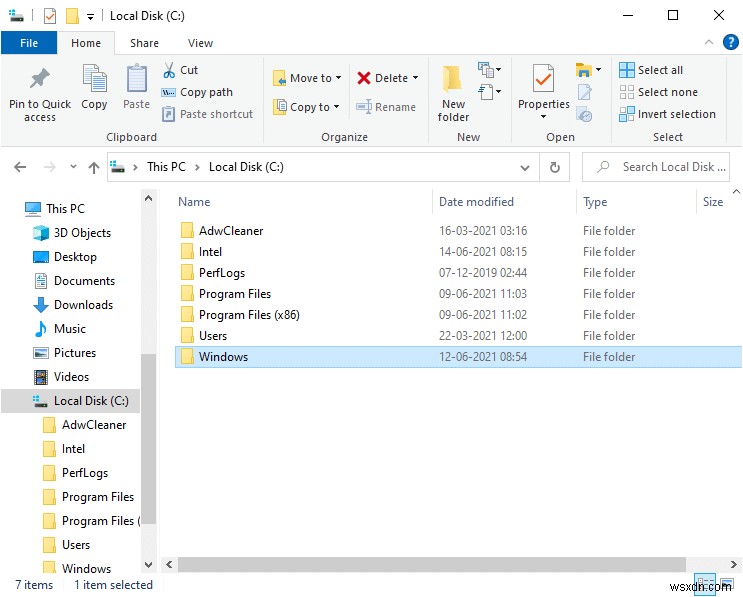 Windows 10 임시 파일 삭제 완벽 가이드: 디스크 공간 확보와 성능 향상