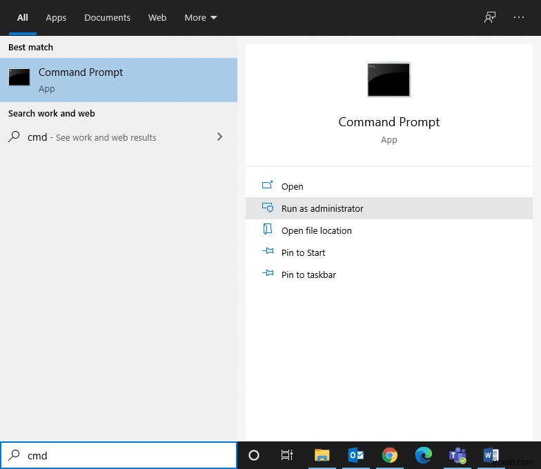 Windows 10 임시 파일 삭제 완벽 가이드: 디스크 공간 확보와 성능 향상
