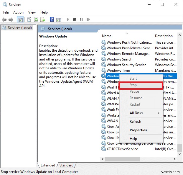 Windows 10 임시 파일 삭제 완벽 가이드: 디스크 공간 확보와 성능 향상