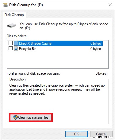 Windows 10 임시 파일 삭제 완벽 가이드: 디스크 공간 확보와 성능 향상