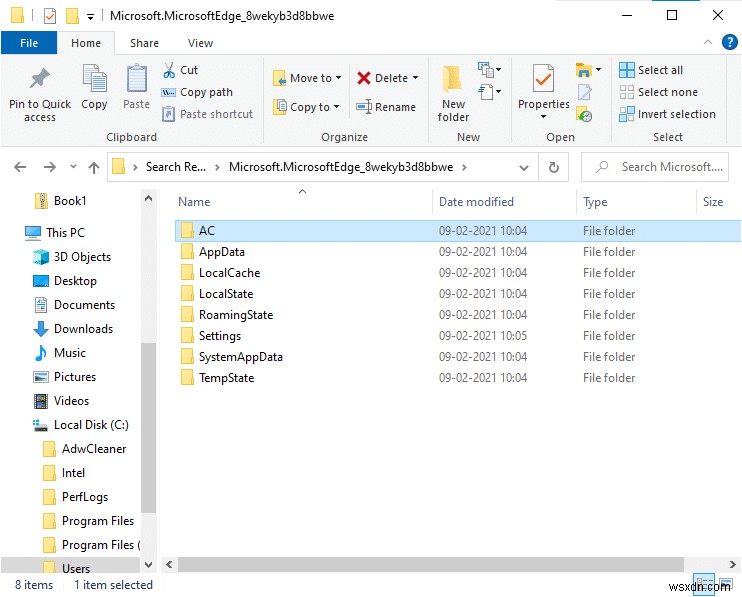 Windows 10 임시 파일 삭제 완벽 가이드: 디스크 공간 확보와 성능 향상
