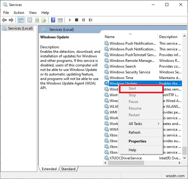 Windows 10 임시 파일 삭제 완벽 가이드: 디스크 공간 확보와 성능 향상