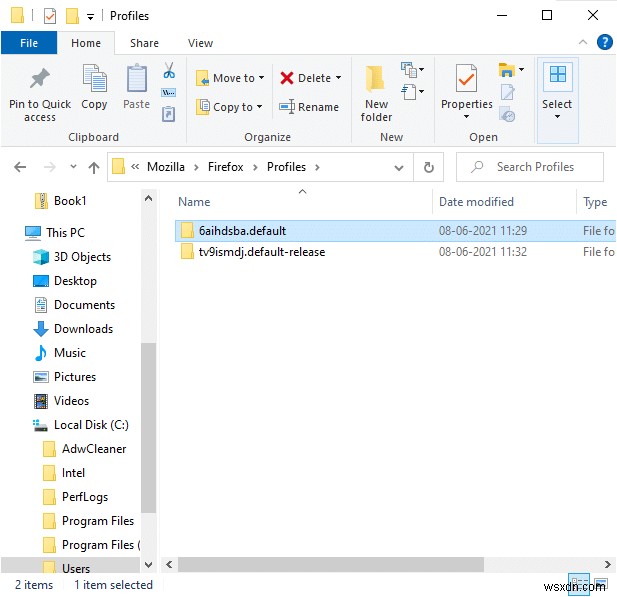 Windows 10 임시 파일 삭제 완벽 가이드: 디스크 공간 확보와 성능 향상