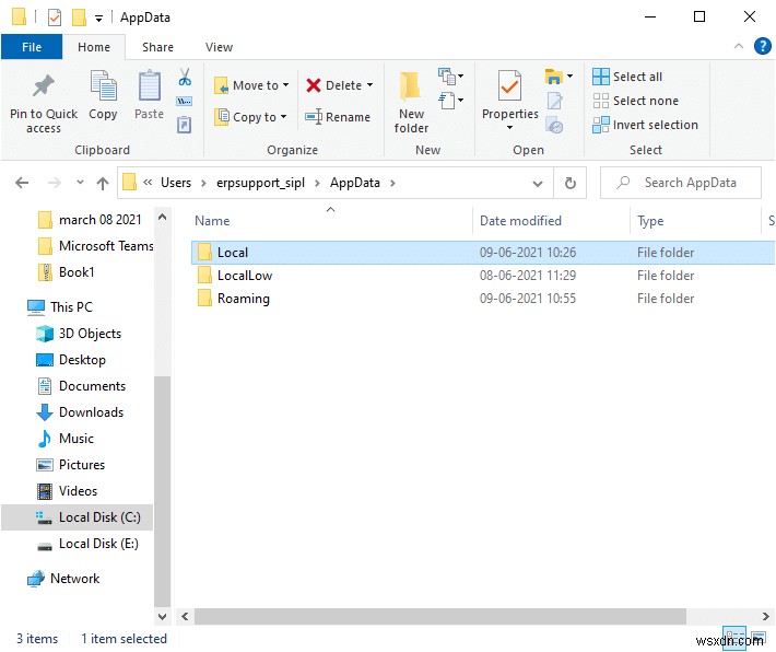 Windows 10 임시 파일 삭제 완벽 가이드: 디스크 공간 확보와 성능 향상