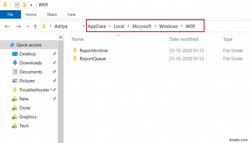 Windows 10 임시 파일 삭제 완벽 가이드: 디스크 공간 확보와 성능 향상