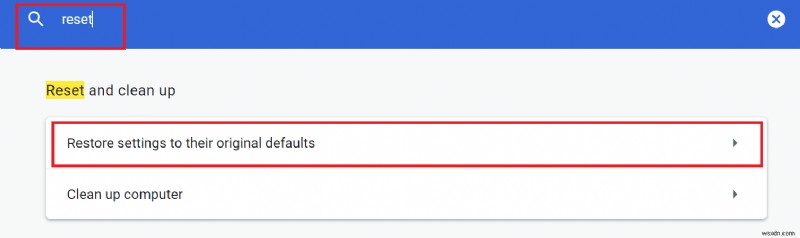 유튜브 댓글이 로딩되지 않을 때? 13가지 해결 방법 완벽 정리
