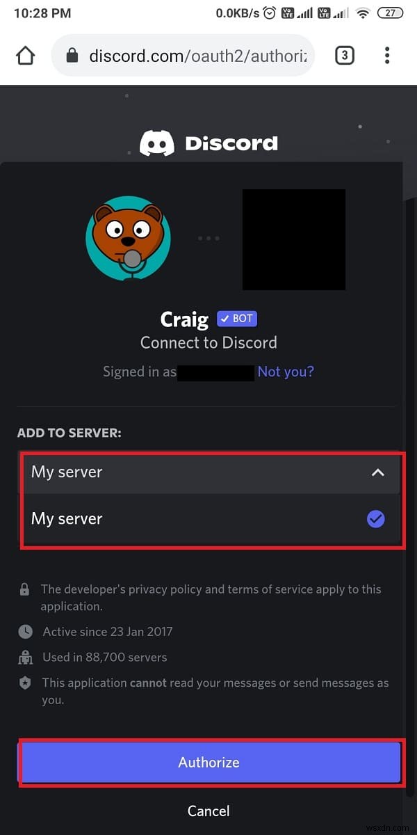 Discord(디스코드) 음성 녹음 방법 총정리 – 스마트폰부터 PC까지