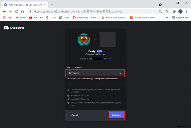 Discord(디스코드) 음성 녹음 방법 총정리 – 스마트폰부터 PC까지