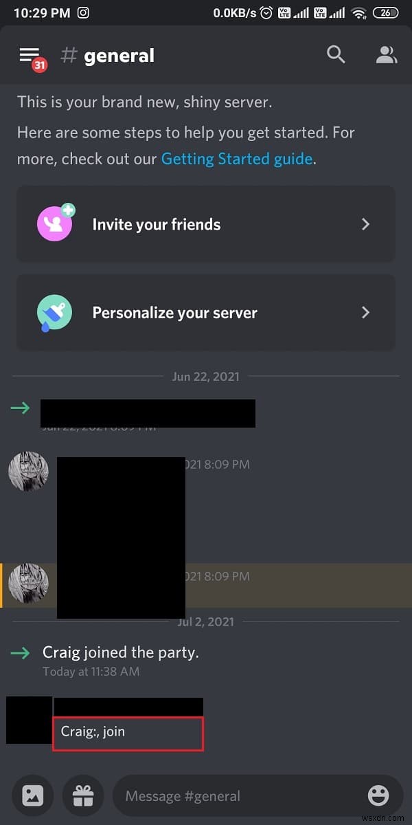 Discord(디스코드) 음성 녹음 방법 총정리 – 스마트폰부터 PC까지