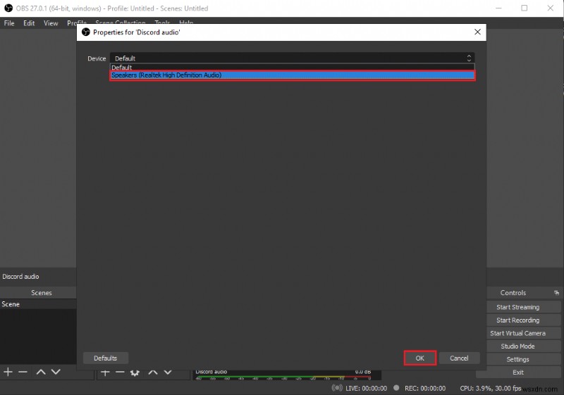 Discord(디스코드) 음성 녹음 방법 총정리 – 스마트폰부터 PC까지