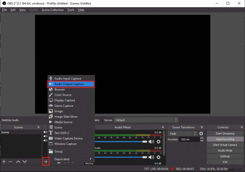 Discord(디스코드) 음성 녹음 방법 총정리 – 스마트폰부터 PC까지