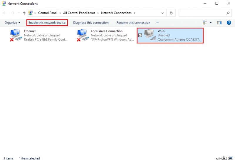 Windows  이 네트워크의 프록시 설정을 자동으로 감지할 수 없습니다  오류 해결 방법 총정리