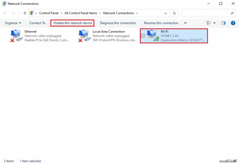 Windows  이 네트워크의 프록시 설정을 자동으로 감지할 수 없습니다  오류 해결 방법 총정리