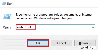 Windows  이 네트워크의 프록시 설정을 자동으로 감지할 수 없습니다  오류 해결 방법 총정리