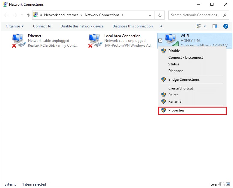 Windows  이 네트워크의 프록시 설정을 자동으로 감지할 수 없습니다  오류 해결 방법 총정리