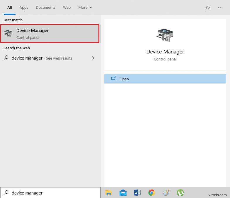 Windows  이 네트워크의 프록시 설정을 자동으로 감지할 수 없습니다  오류 해결 방법 총정리