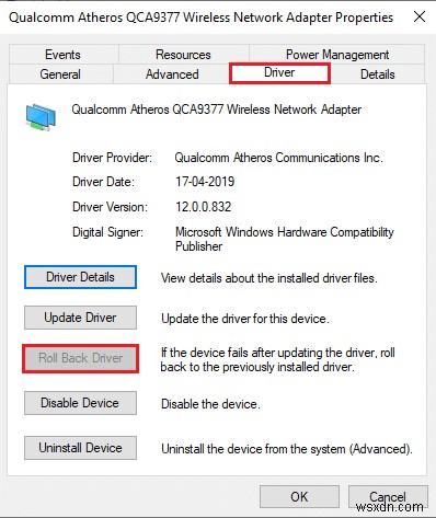 Windows  이 네트워크의 프록시 설정을 자동으로 감지할 수 없습니다  오류 해결 방법 총정리