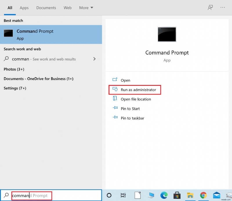 Windows  이 네트워크의 프록시 설정을 자동으로 감지할 수 없습니다  오류 해결 방법 총정리