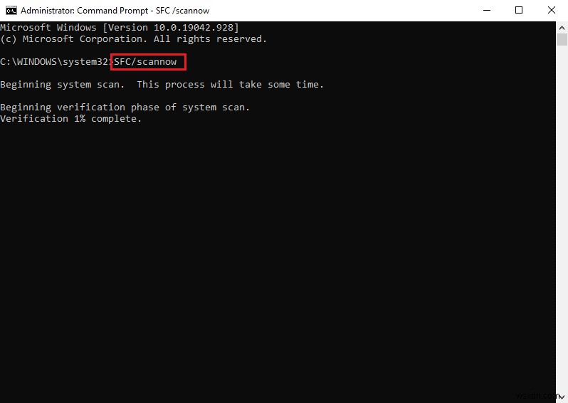 Windows  이 네트워크의 프록시 설정을 자동으로 감지할 수 없습니다  오류 해결 방법 총정리