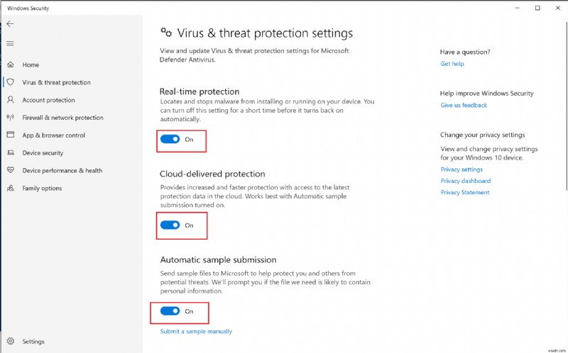Windows  이 네트워크의 프록시 설정을 자동으로 감지할 수 없습니다  오류 해결 방법 총정리