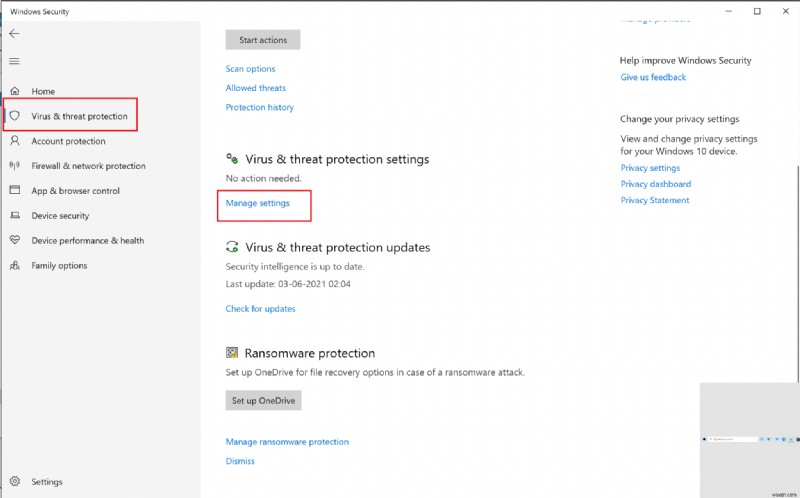 Windows  이 네트워크의 프록시 설정을 자동으로 감지할 수 없습니다  오류 해결 방법 총정리