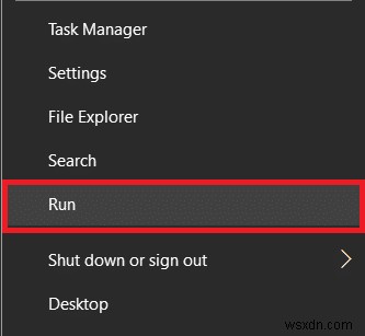  이 PC에서는 Windows 11을 실행할 수 없습니다  오류 해결 방법
