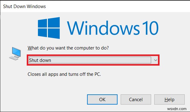  이 PC에서는 Windows 11을 실행할 수 없습니다  오류 해결 방법