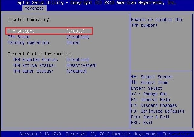  이 PC에서는 Windows 11을 실행할 수 없습니다  오류 해결 방법