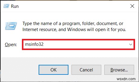  이 PC에서는 Windows 11을 실행할 수 없습니다  오류 해결 방법